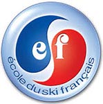 ESF logo