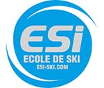 ESI logo